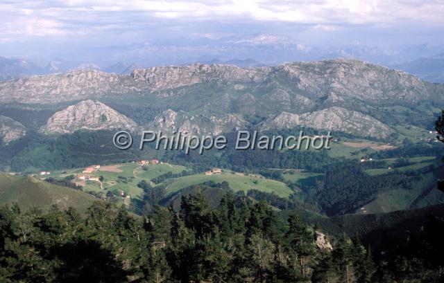 espagne asturies 17.JPG - Pics d'EuropeAsturies, Espagne